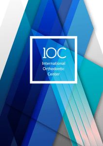 Descarga el catálogo de IOC general de los cursos 2012 / 2013
