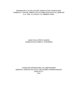 Formato Normas ICONTEC.docx - Repositorio Institucional FULL