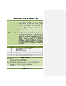 03 pc norma enfermedad cardiaca isquemica a m 7 abril