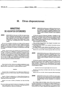 PDF (BOE-A-1996-2646 - 2 págs. - 129 KB )