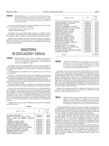 PDF (BOE-A-2007-19418 - 1 pág. - 50 KB )