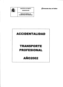 Accidentalidad Completo(B/N) en PDF 3111Mb
