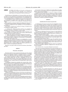 PDF (BOE-A-2006-20836 - 2 págs. - 294 KB )