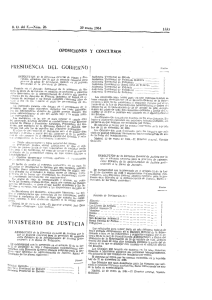 PDF (BOE-A-1964-311 - 1 pág. - 113 KB )