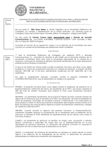PDF - Universidad Politécnica de Cartagena