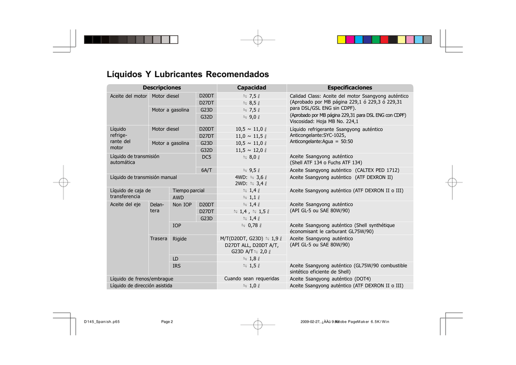 sistema de seguridad sistemas de alarma antirrobo con bloqueo de motor electr/ónico antirrobo y antirrobo para veh/ículos Inmovilizador inal/ámbrico para coche