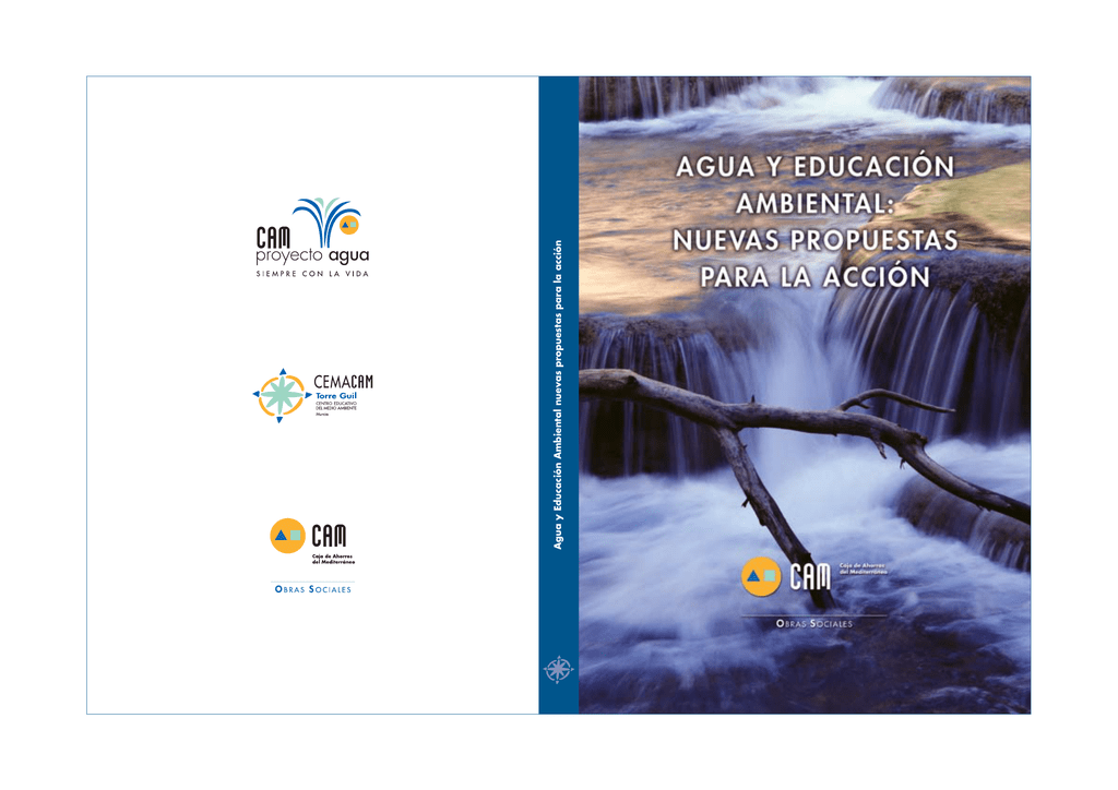 Estante de almacenamiento de grifer/ía fregadero de metal Estante de almacenamiento de grifer/ía de agua Esponja de cocina Soporte de jab/ón de estante de drenaje hueco