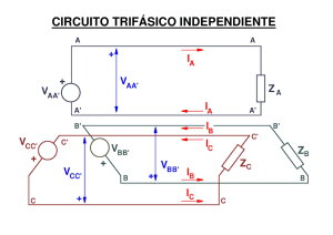 21_Trasp Trifásica - Sistemas Eléctricos de Potencia