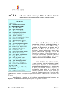 03-2014 acta pleno ordinario fecha 27-03-2014