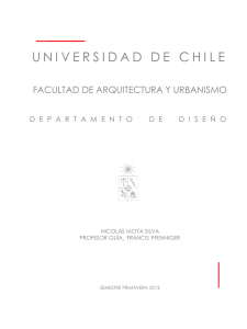 Diapositiva 1 - Repositorio Académico