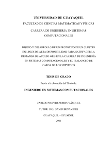 Tesis Completa_384_2011 - Repositorio Universidad de