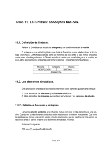 archivo PDF - GEOCITIES.ws