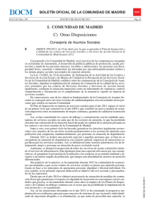 PDF (BOCM-20130509-9 -7 págs