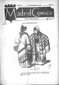 Madrid cómico : periódico festivo ilustrado (1893-12-16)