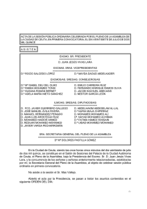 ActaPlenaria_15-07-27 - Ciudad Autónoma de Ceuta