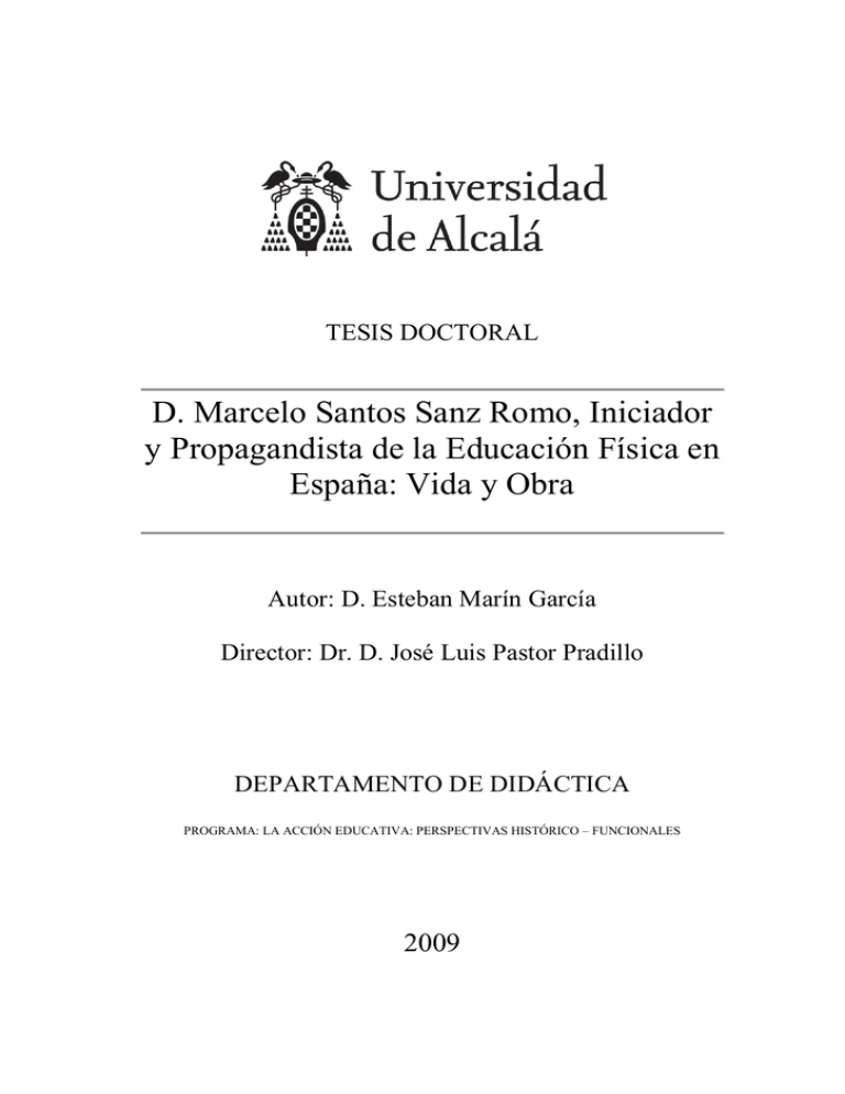 TESIS FINAL12 MAYO 2009