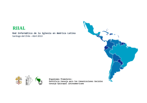 Haga clic aquí para descargar el Documento RIIAL en español