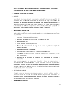FICHA TÉCNICA DEFLÊCTOMETRIA DE IMPACTO( 11.1).pages