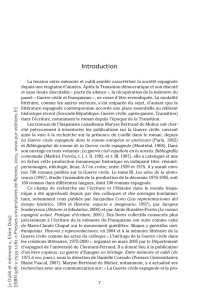 Introduction (Fichier pdf, 205 Ko)