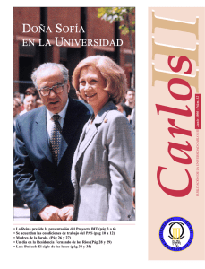 Universidad Carlos III - e-Archivo Principal