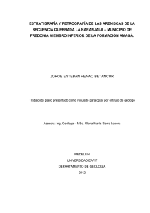 Ver/Abrir