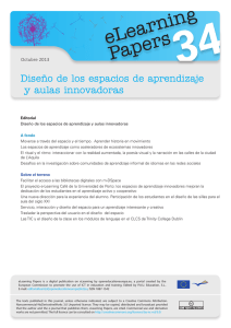 eLearning Papers 34 - Open Education Europa