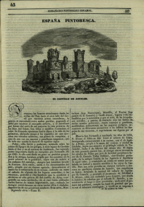 Tomo II, Núm. 43, 26 de octubre de 1840