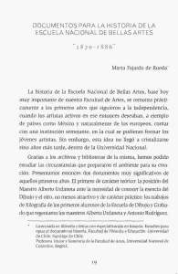 PDF (Capítulo 2) - Universidad Nacional de Colombia