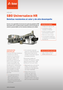 SBO Universaleco HR