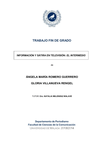 TFG_Información n_-_El_Intermedio. pdf