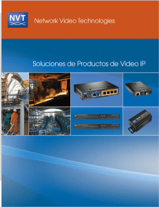 TBUS_441-1485-2-D_Layout 1 - Network Video Technologies