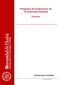 2010-FINAL-DOCENTIA-UHU-previa Consejo Gobierno