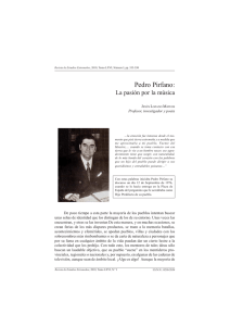 Revista de Estudios Extremeños Año 2010