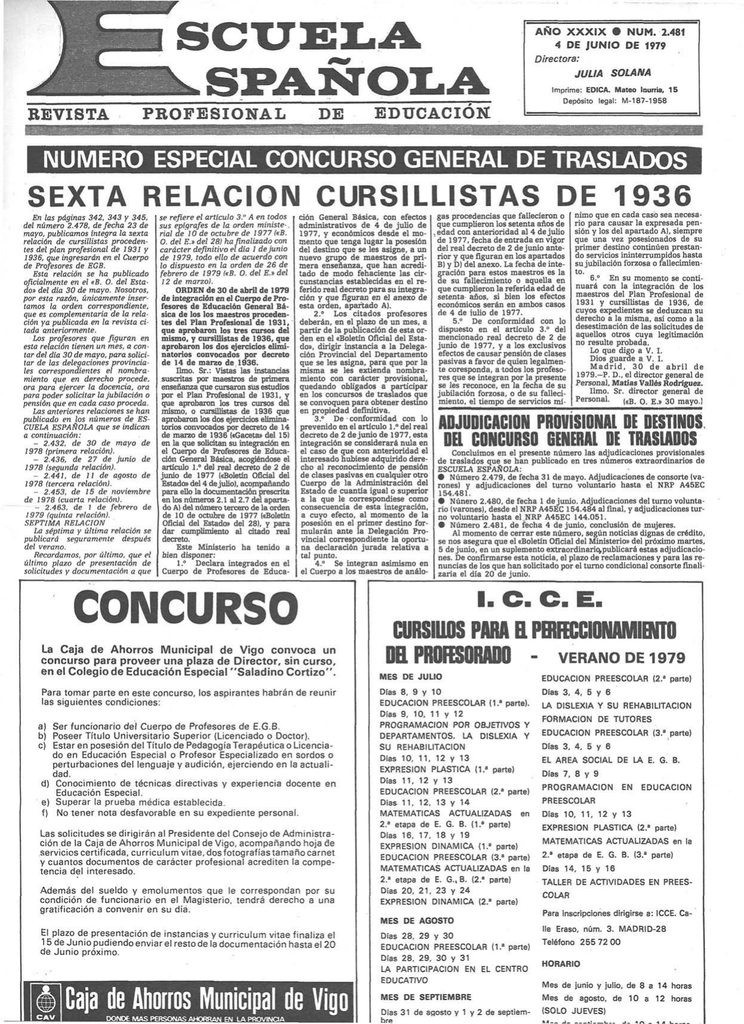 Estudios de caso hesi hipertensión benigna