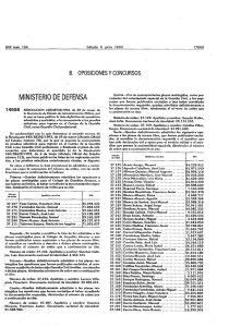 PDF (BOE-A-1993-14598 - 2 págs. - 140 KB )