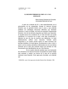 OCR Document - Universidad Nacional de Cuyo