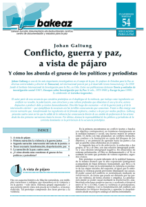 CB54 Maqueta PDF