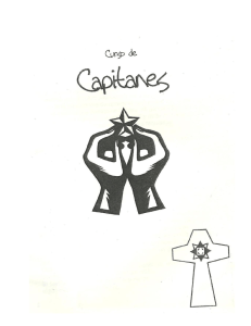 Capitanes - WordPress.com