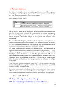 6. Recursos Humanos - Universidad Pública de Navarra