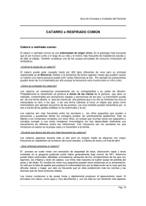 Descargar PDF - Madrid Pediatrica
