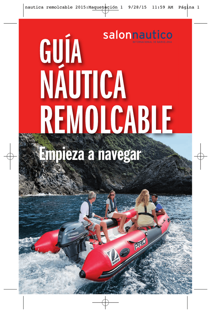 Nautica Remolcable 2015maquetación 1