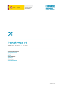 393 KB · PDF - Portal administración electrónica
