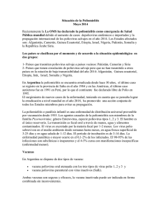 ver PDF - Sociedad Argentina de Pediatria