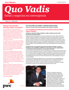 Quo Vadis