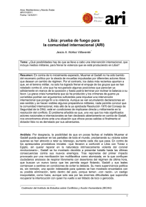 Descargar PDF - Real Instituto Elcano