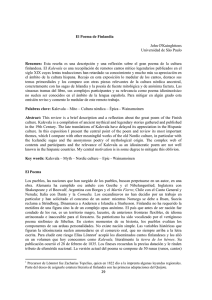 Descargar este archivo PDF - Universidad Nacional del Comahue