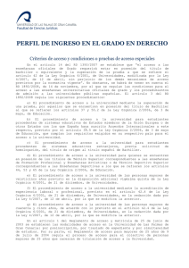 Archivo PDF para descargar - Universidad de Las Palmas de Gran