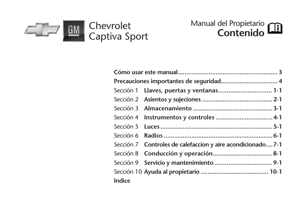 para Cochecito de beb/é N//A 2 Pares de arn/és Suave para beb/é cintur/ón de Seguridad para cintur/ón de Seguridad de Coche cintur/ón de Seguridad Almohadilla de protecci/ón para el Hombro