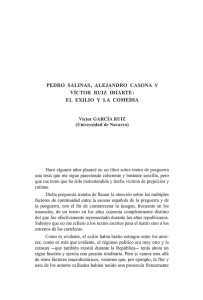 pdf Pedro Salinas, Alejandro Casona y Víctor Ruiz Iriarte : el exilio y