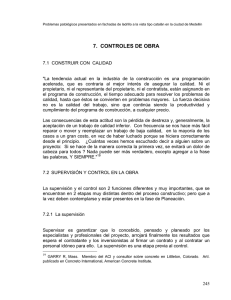 PDF (Capítulos 7 al 11 y anexos) - Universidad Nacional de Colombia